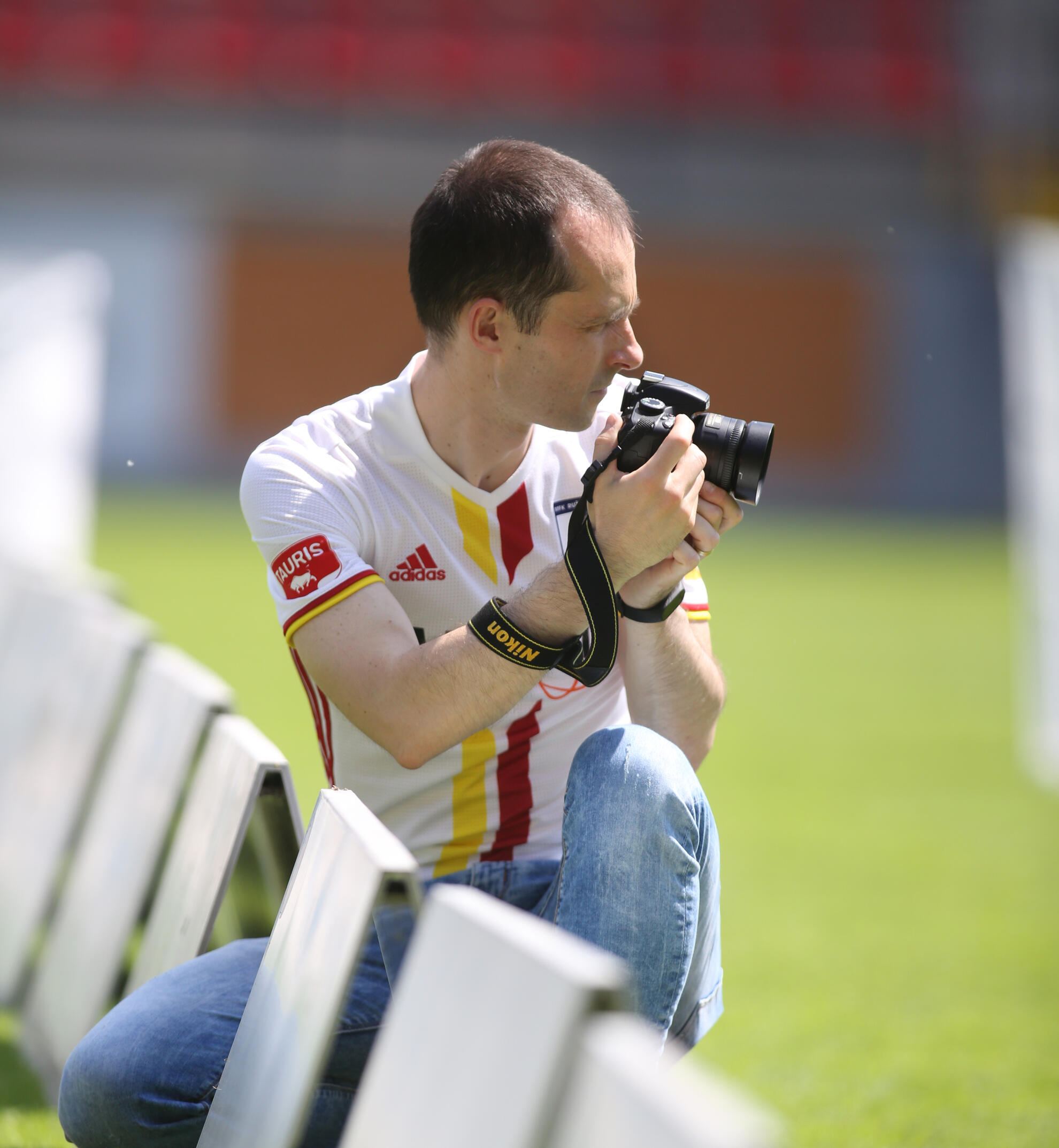 Igor Kupčo - Tomáš Lubelec v akcii Igor Kupčo - Tomáš Lubelec v akcii. © 2019 Igor Kupčo
